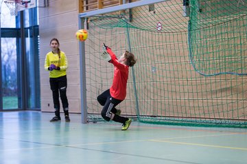 Bild 110 - La Rive Cup